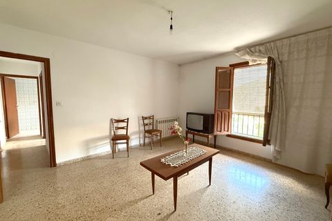 Byhus i Colomera, Granada, Colomera - € 79.000 | Ref: GVCCAR17 - foto 9